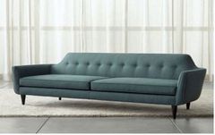 Ghế sofa SF021 OHAHA