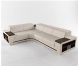 ghế sofa SF023 OHAHA