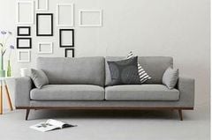 Ghế Sofa SF024 OHAHA