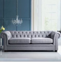 Ghế sofa SF025 OHAHA