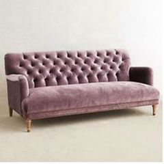 Ghế sofa SF026 OHAHA