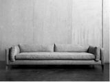 Ghế sofa SF027 OHAHA