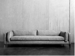 Ghế sofa SF027 OHAHA