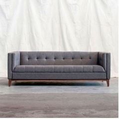 Ghế sofa SF029 OHAHA