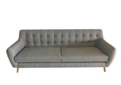 Ghế sofa SF030 OHAHA