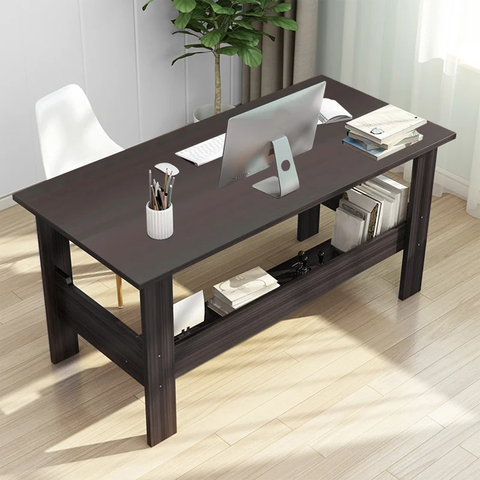 BÀN LÀM VIỆC CAO CẤP OHAHA - BLV006