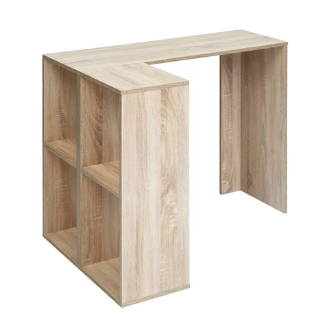 Bàn làm việc cao cấp Ohaha - BLV008