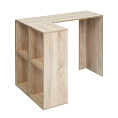 Bàn làm việc cao cấp Ohaha - BLV008