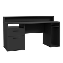 BÀN LÀM VIỆC CAO CẤP OHAHA - 037