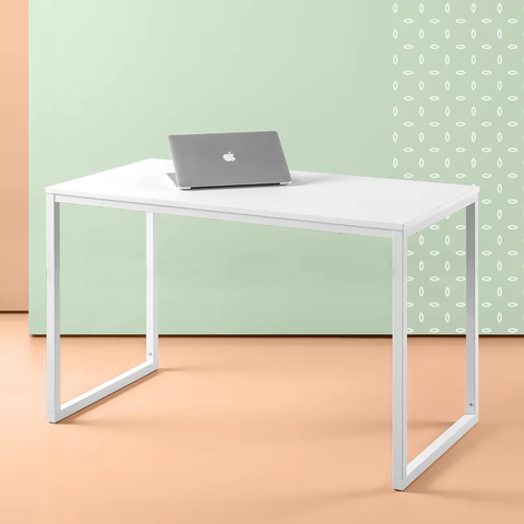 BÀN LÀM VIỆC CAO CẤP OHAHA - 045