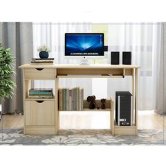 BÀN LÀM VIỆC CAO CẤP OHAHA - BLV013
