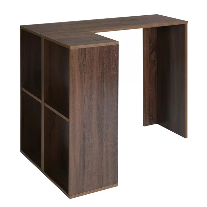 BÀN LÀM VIỆC CAO CẤP OHAHA - BLV024
