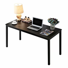 BÀN LÀM VIỆC CAO CẤP OHAHA - 047