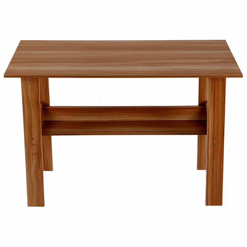 BÀN LÀM VIỆC CAO CẤP OHAHA - 049