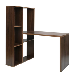 BÀN LÀM VIỆC CAO CẤP OHAHA -BLV025