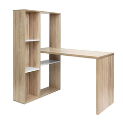 BÀN LÀM VIỆC CAO CẤP OHAHA - BLV026