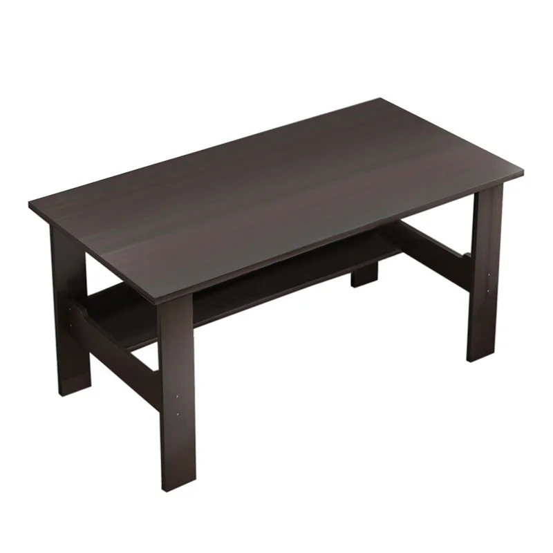 BÀN LÀM VIỆC CAO CẤP OHAHA - BLV006