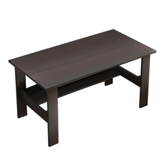 BÀN LÀM VIỆC CAO CẤP OHAHA - BLV006