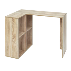 Bàn làm việc cao cấp Ohaha - BLV008