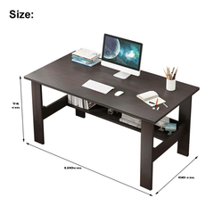 BÀN LÀM VIỆC CAO CẤP OHAHA - BLV006