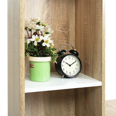 BÀN LÀM VIỆC CAO CẤP OHAHA - BLV026
