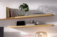 Kệ Tivi Gỗ Công Nghiệp OHAHA 010