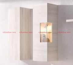 Kệ Tivi Gỗ Công Nghiệp OHAHA 013