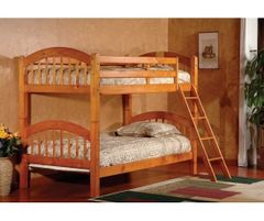 Giường Tầng GT050-OH OHAHA