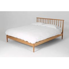 Giường Ngủ Cao Cấp Ohaha-002