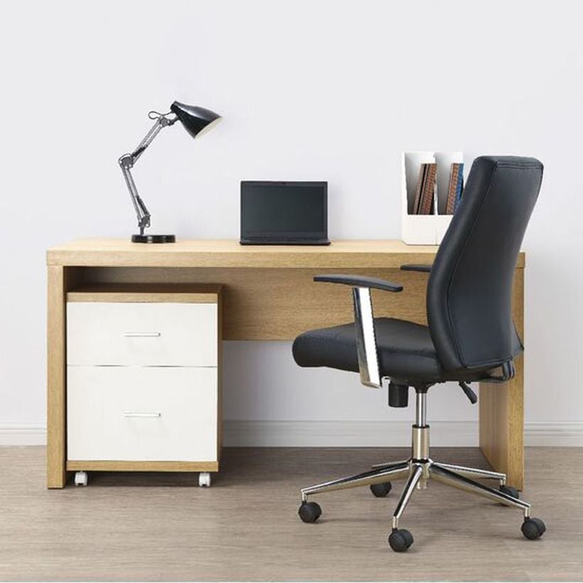 BÀN LÀM VIỆC CAO CẤP OHAHA - BLV017