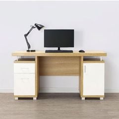 BÀN LÀM VIỆC CAO CẤP OHAHA - BLV016