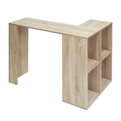 Bàn làm việc cao cấp Ohaha - BLV008