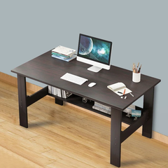 BÀN LÀM VIỆC CAO CẤP OHAHA - BLV006