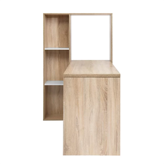 BÀN LÀM VIỆC CAO CẤP OHAHA - BLV026