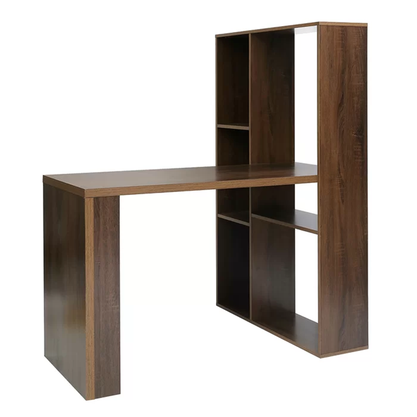 BÀN LÀM VIỆC CAO CẤP OHAHA -BLV025