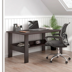 BÀN LÀM VIỆC CAO CẤP OHAHA - BLV006