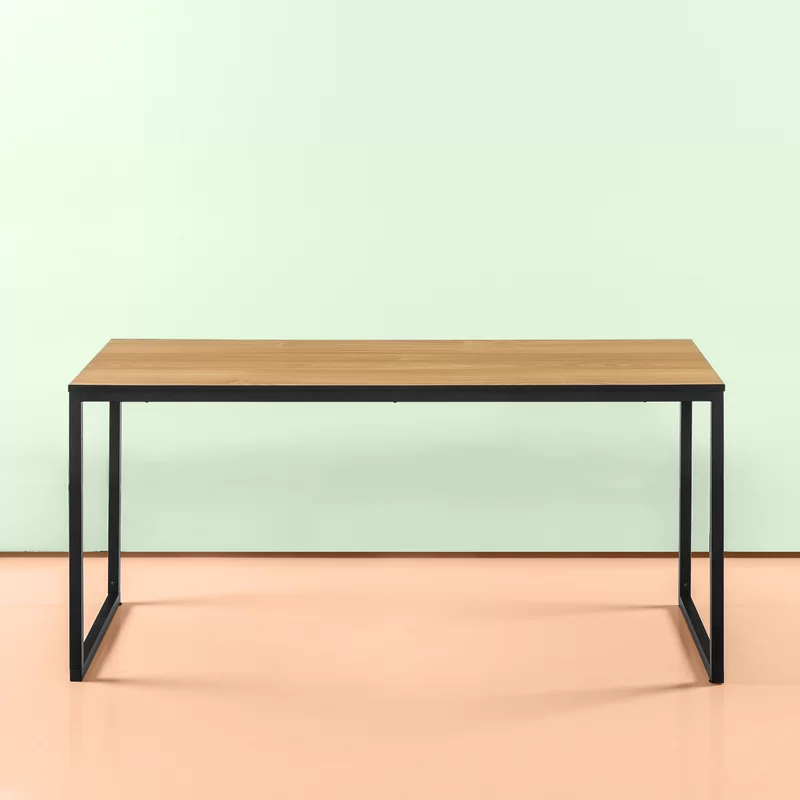 BÀN LÀM VIỆC CAO CẤP OHAHA - 044