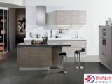 Tủ Bếp Laminate 08-OH