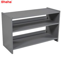 Giường tầng cao cấp xếp gọn trẻ em Ohaha - GTXG009