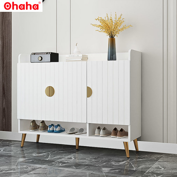 Tủ giày thông minh cao cấp - TGCC012