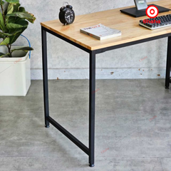 Bàn làm việc cao cấp Ohaha - BLV004