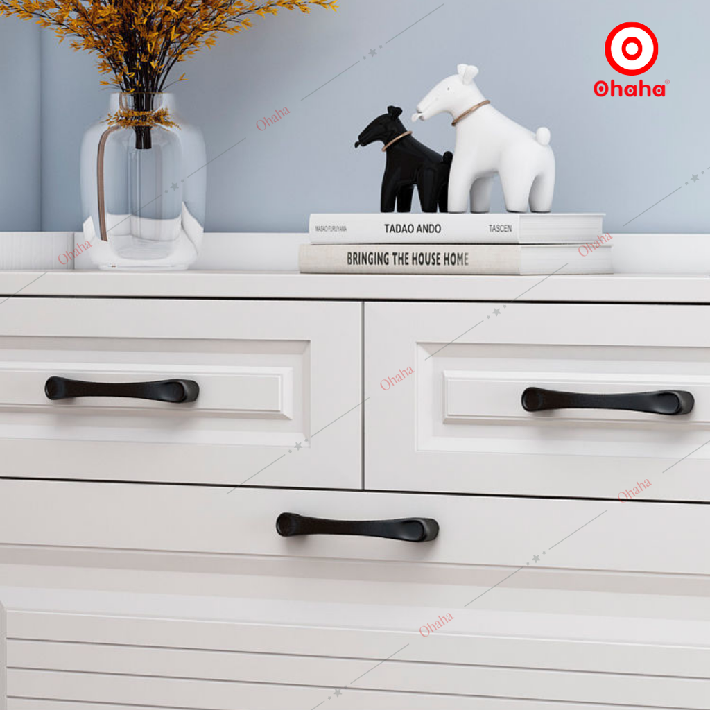 Tủ giày thông minh siêu mỏng cao cấp Ohaha - TGCC035