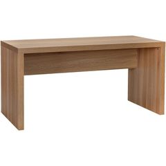 BÀN LÀM VIỆC CAO CẤP OHAHA - BLV017