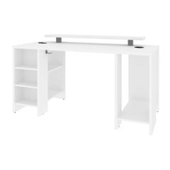 BÀN LÀM VIỆC CAO CẤP OHAHA - 035