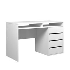 BÀN LÀM VIỆC CAO CẤP OHAHA - BLV019