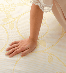 Nệm Cao Cấp VINFOAM Luxury