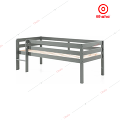 Giường ngủ hiện đại cho bé Ohaha - GTE007