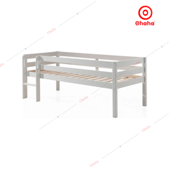Giường ngủ hiện đại cho bé Ohaha - GTE007