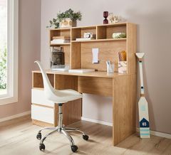 BÀN LÀM VIỆC CAO CẤP OHAHA - BLV015