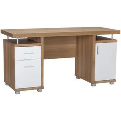 BÀN LÀM VIỆC CAO CẤP OHAHA - BLV016
